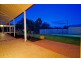 4 Saddler Close, Wellard WA 6170