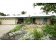 28 Sloan Drive, Leda WA 6170