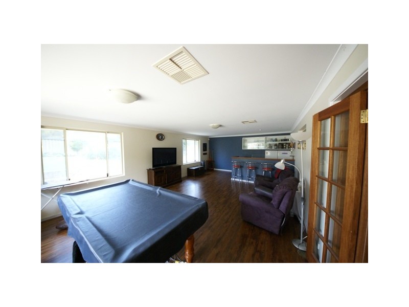 28 Sloan Drive, Leda WA 6170