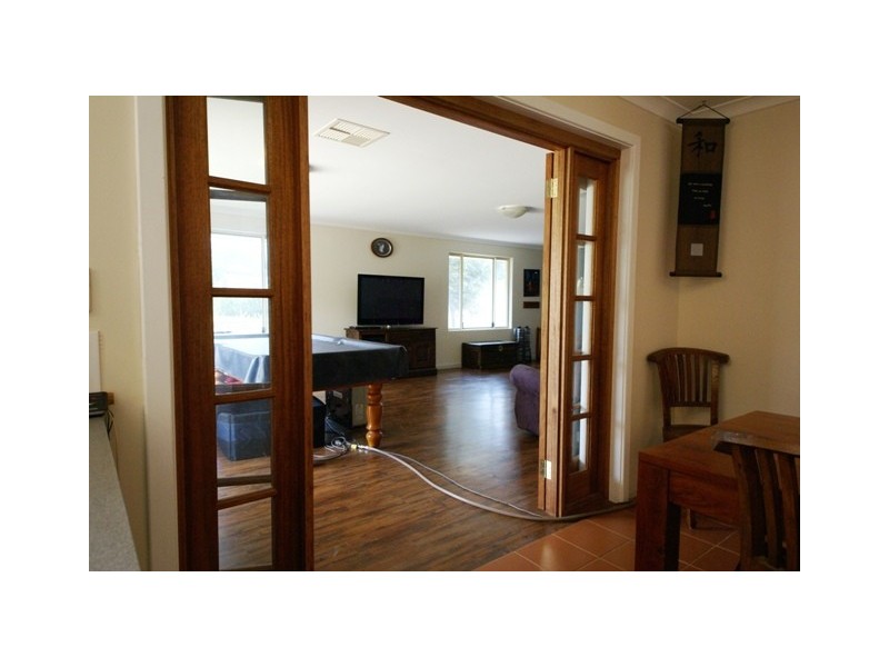 28 Sloan Drive, Leda WA 6170