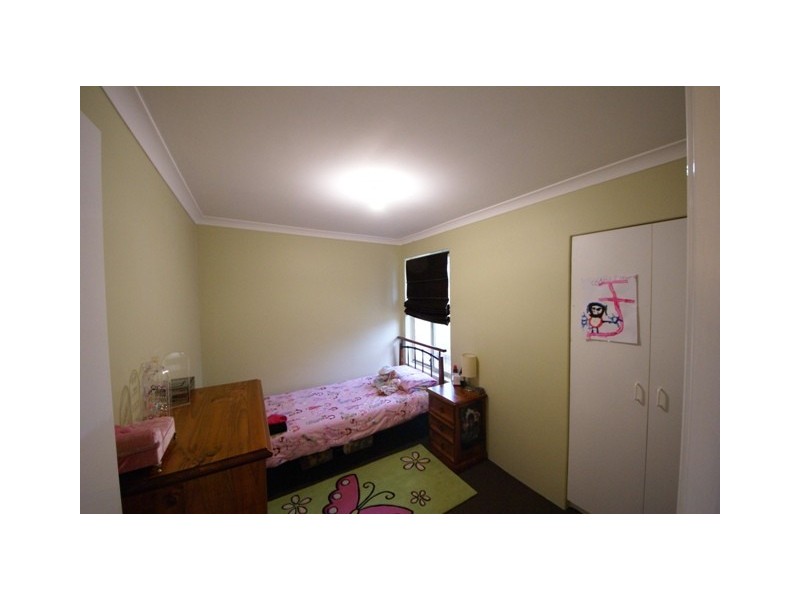 28 Sloan Drive, Leda WA 6170