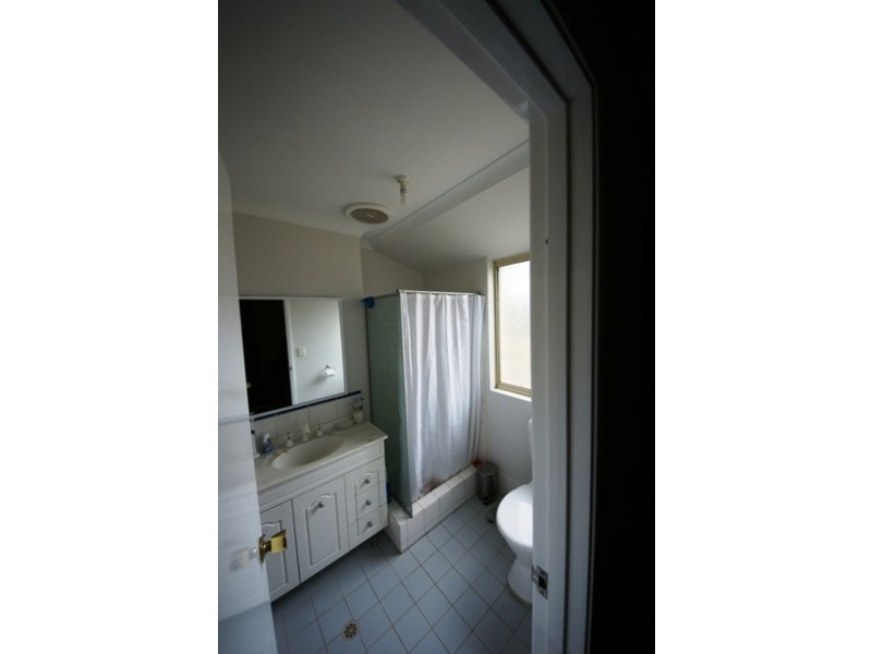 28 Sloan Drive, Leda WA 6170