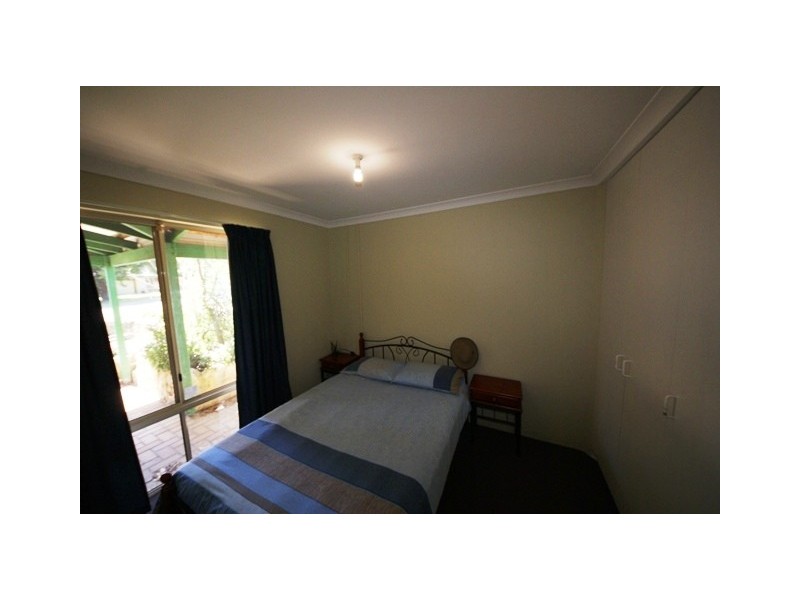 28 Sloan Drive, Leda WA 6170