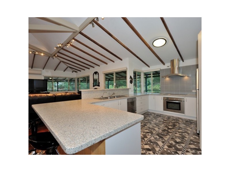 64 Canns Road, Bedfordale WA 6112