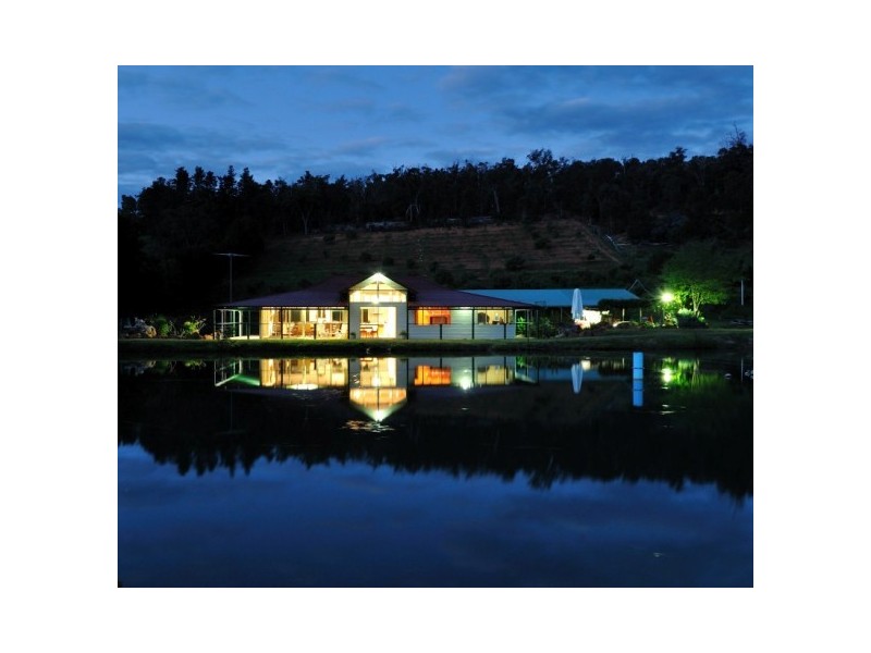 64 Canns Road, Bedfordale WA 6112