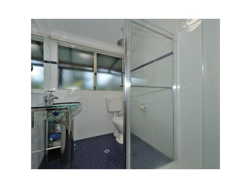 64 Canns Road, Bedfordale WA 6112