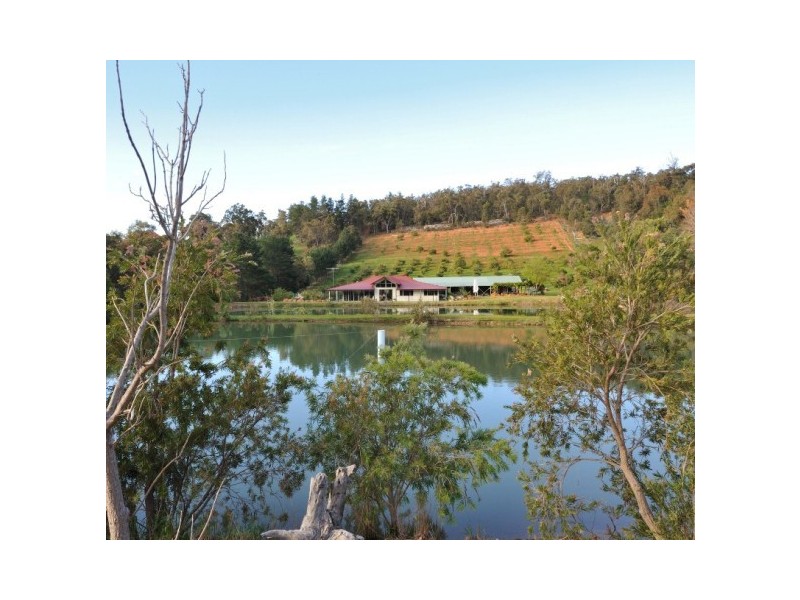 64 Canns Road, Bedfordale WA 6112