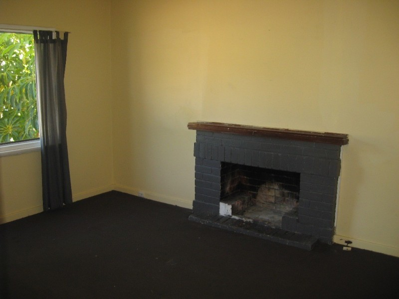 50 Peake Way, Medina WA 6167