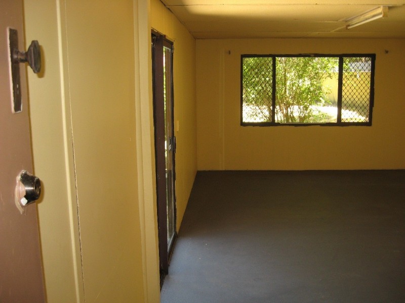 50 Peake Way, Medina WA 6167