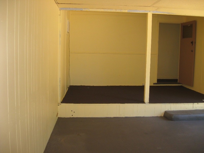 50 Peake Way, Medina WA 6167