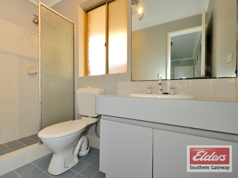 19 Bournan Heights, Parmelia WA 6167