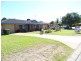 36 Simmons Loop, Parmelia WA 6167
