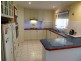 36 Simmons Loop, Parmelia WA 6167