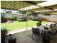 36 Simmons Loop, Parmelia WA 6167