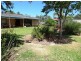36 Simmons Loop, Parmelia WA 6167