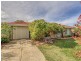 19 Simmons Loop, Parmelia WA 6167