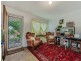 19 Simmons Loop, Parmelia WA 6167