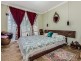 19 Simmons Loop, Parmelia WA 6167