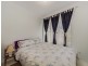 19 Simmons Loop, Parmelia WA 6167