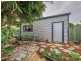 19 Simmons Loop, Parmelia WA 6167