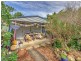 19 Simmons Loop, Parmelia WA 6167