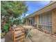 19 Simmons Loop, Parmelia WA 6167