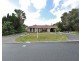 10 Nutcher Way, Parmelia WA 6167