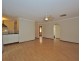 10 Nutcher Way, Parmelia WA 6167