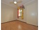 10 Nutcher Way, Parmelia WA 6167