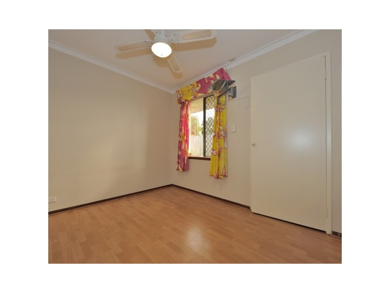 10 Nutcher Way, Parmelia WA 6167