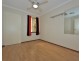 10 Nutcher Way, Parmelia WA 6167