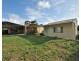 10 Nutcher Way, Parmelia WA 6167