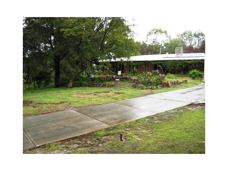 26 Goldsmith Drive, Wellard WA 6170