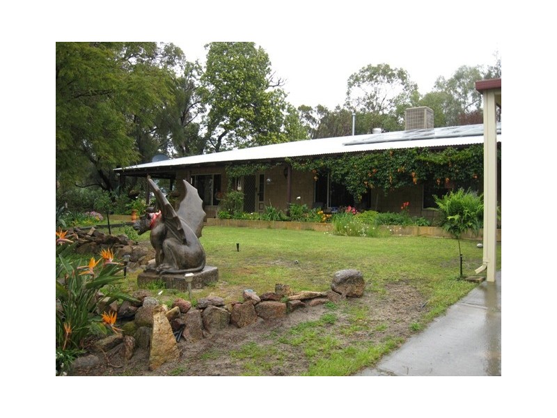 26 Goldsmith Drive, Wellard WA 6170