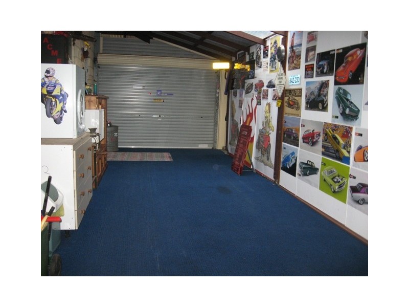 26 Goldsmith Drive, Wellard WA 6170