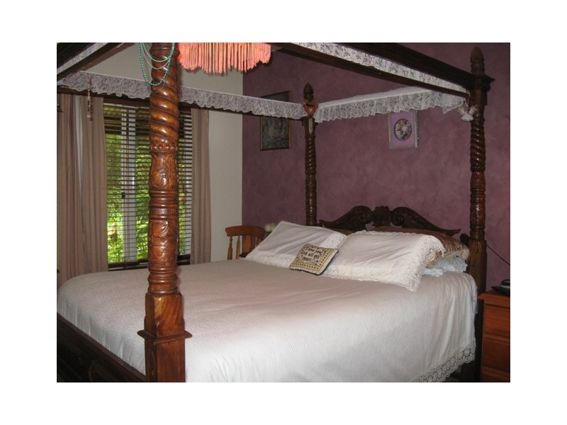 26 Goldsmith Drive, Wellard WA 6170