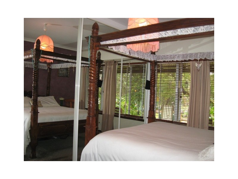 26 Goldsmith Drive, Wellard WA 6170