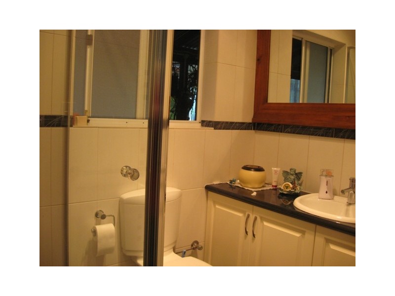 26 Goldsmith Drive, Wellard WA 6170