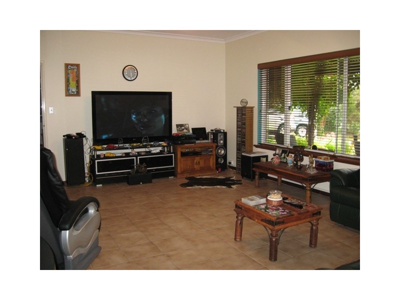 26 Goldsmith Drive, Wellard WA 6170