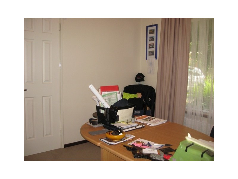 26 Goldsmith Drive, Wellard WA 6170