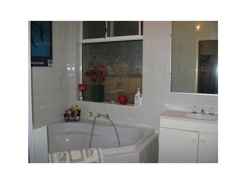 26 Goldsmith Drive, Wellard WA 6170