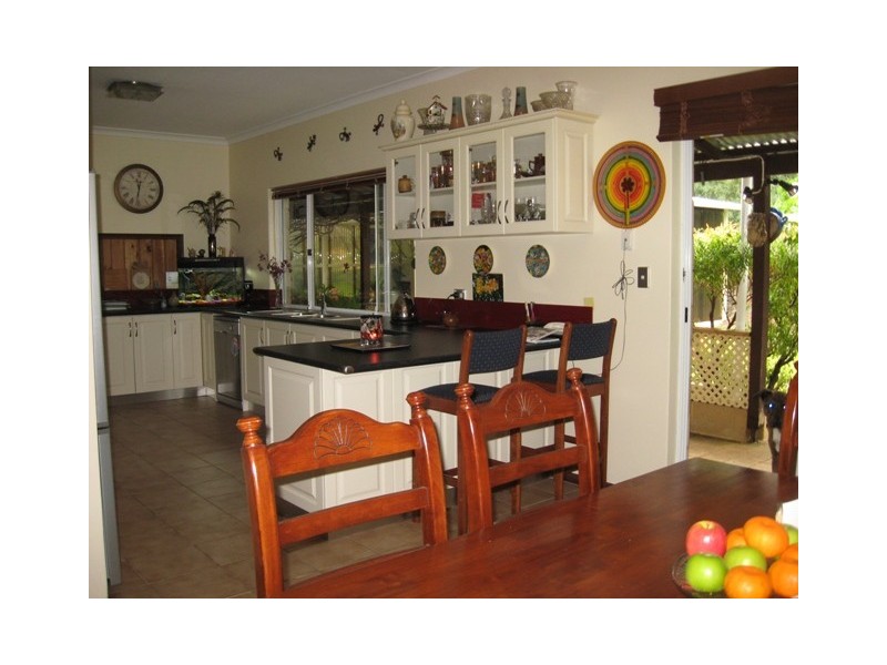 26 Goldsmith Drive, Wellard WA 6170