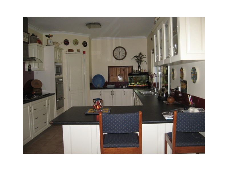 26 Goldsmith Drive, Wellard WA 6170