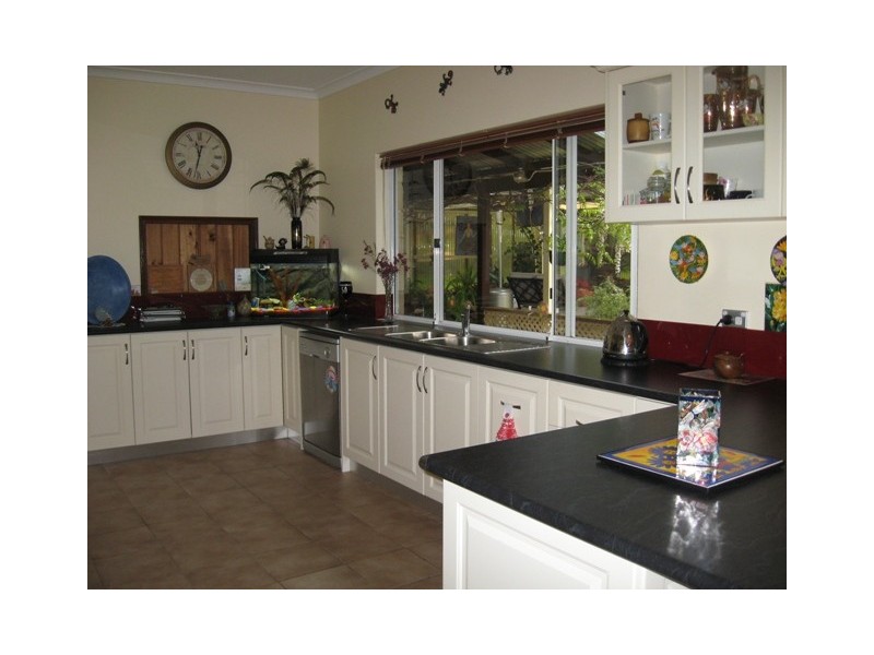 26 Goldsmith Drive, Wellard WA 6170