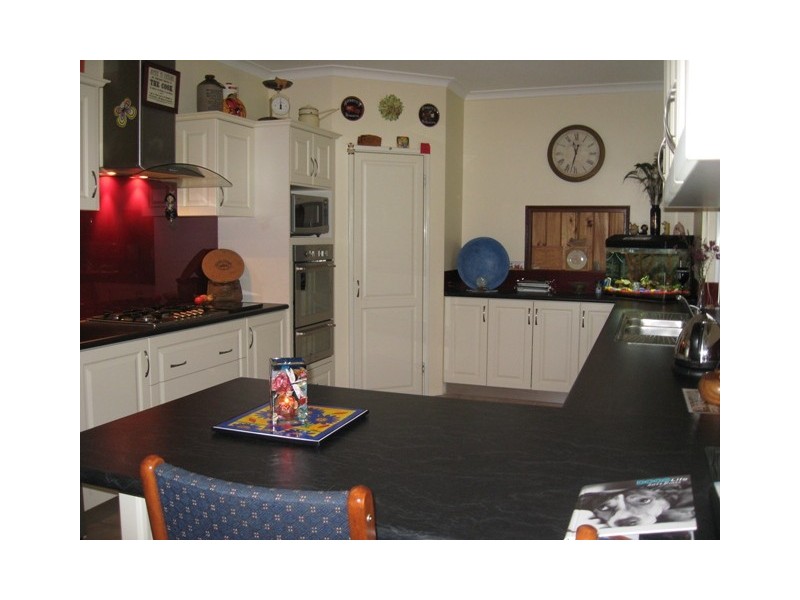 26 Goldsmith Drive, Wellard WA 6170