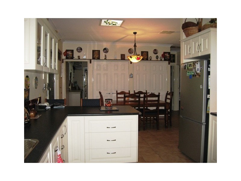 26 Goldsmith Drive, Wellard WA 6170