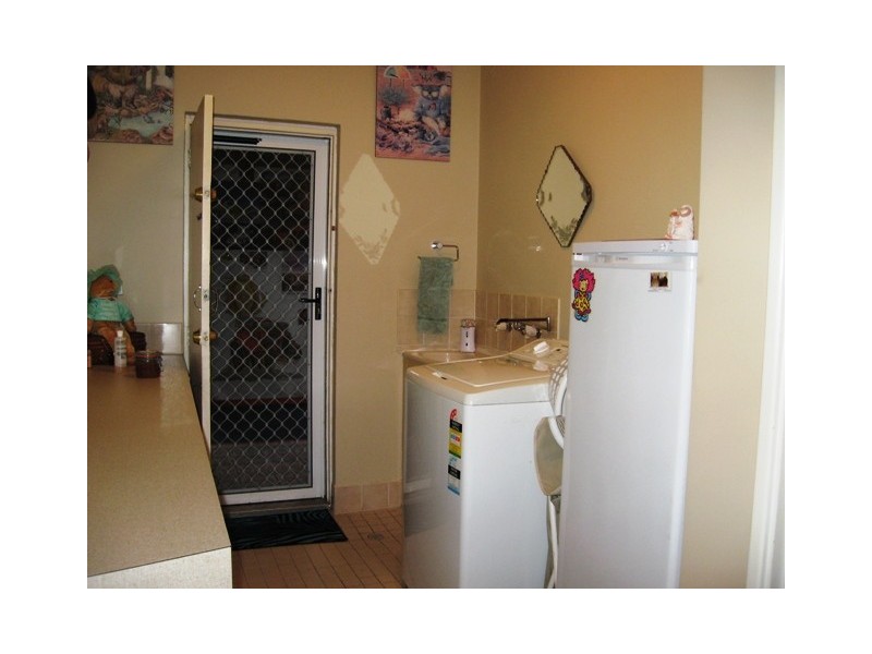 26 Goldsmith Drive, Wellard WA 6170