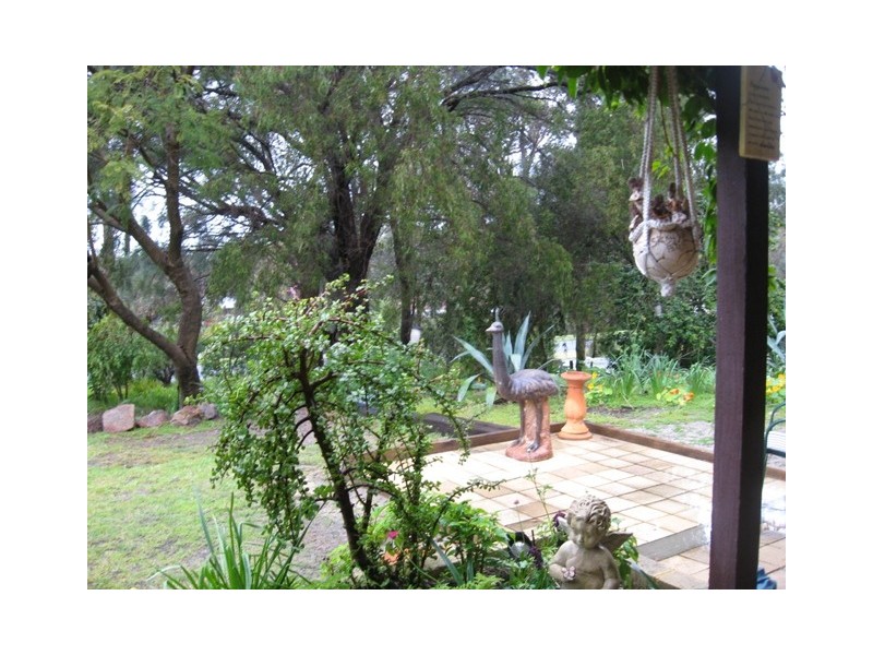 26 Goldsmith Drive, Wellard WA 6170