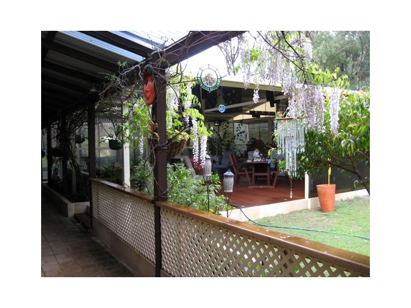 26 Goldsmith Drive, Wellard WA 6170