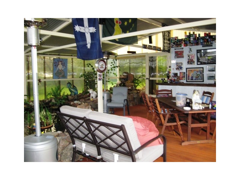 26 Goldsmith Drive, Wellard WA 6170